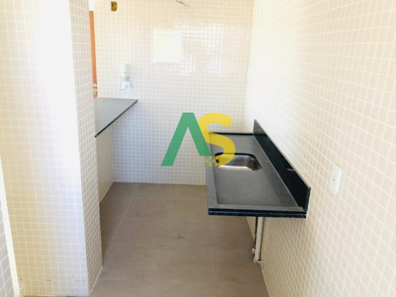 Imagem Imóvel com 2 Quartos à Venda, 50 m² em Candeias - Jaboatão Dos Guararapes Imagem Imóvel com 2 Quartos à Venda, 50 m² em Candeias - Jaboatão Dos Guararapes