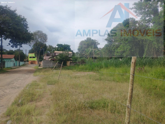 Imagem Imóvel à Venda, 2.375 m² em Centro - Juatuba Imagem Imóvel à Venda, 2.375 m² em Centro - Juatuba
