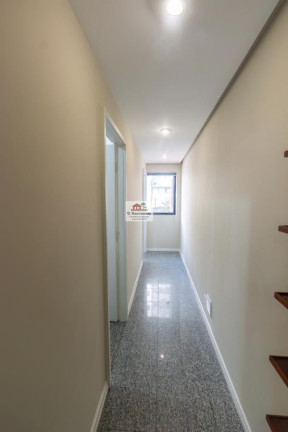 Imagem Imóvel Comercial à Venda, 45 m² em Itaim Bibi - São Paulo Imagem Imóvel Comercial à Venda, 45 m² em Itaim Bibi - São Paulo