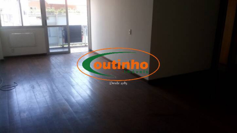 Imagem Apartamento com 4 Quartos à Venda, 126 m² em Tijuca - Rio De Janeiro Imagem Apartamento com 4 Quartos à Venda, 126 m² em Tijuca - Rio De Janeiro