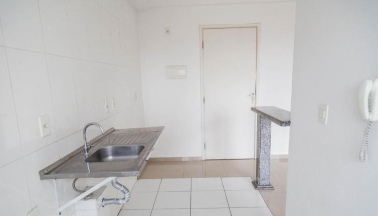 Imagem Imóvel com 2 Quartos à Venda, 50 m² em Ermelino Matarazzo - São Paulo