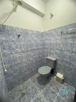 Imagem Casa com 3 Quartos à Venda, 138 m² em Jardim Camila - Mogi Das Cruzes