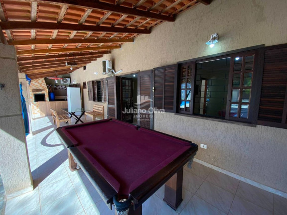 Imagem Casa com 2 Quartos à Venda, 98 m² em Rainha Do Mar - Itapoá Imagem Casa com 2 Quartos à Venda, 98 m² em Rainha Do Mar - Itapoá