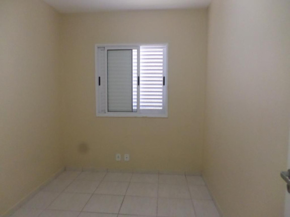 Imagem Apartamento com 2 Quartos à Venda, 55 m² em Além Ponte - Sorocaba Imagem Apartamento com 2 Quartos à Venda, 55 m² em Além Ponte - Sorocaba