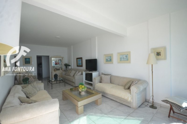 Imagem Apartamento com 3 Quartos à Venda, 98 m² em Centro - Balneário Camboriú Imagem Apartamento com 3 Quartos à Venda, 98 m² em Centro - Balneário Camboriú