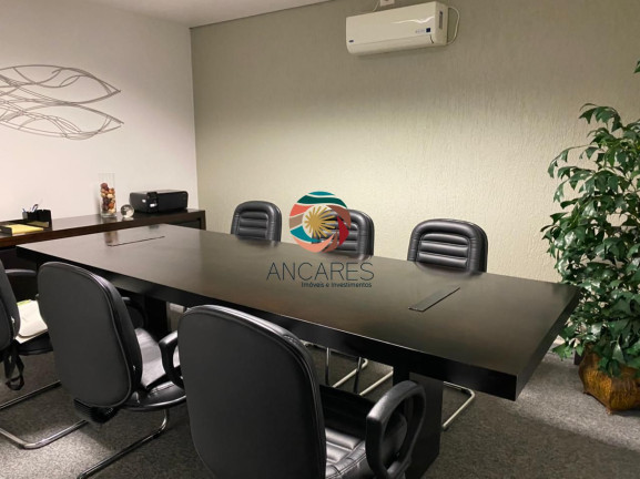 Imagem Imóvel Comercial à Venda, 403 m² em Santa Paula - São Caetano Do Sul Imagem Imóvel Comercial à Venda, 403 m² em Santa Paula - São Caetano Do Sul