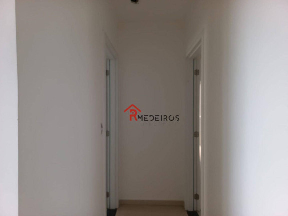 Imagem Apartamento com 2 Quartos à Venda, 139 m² em Aviação - Praia Grande Imagem Apartamento com 2 Quartos à Venda, 139 m² em Aviação - Praia Grande