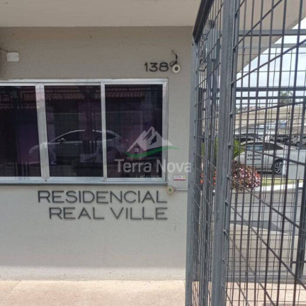 Imagem Apartamento com 3 Quartos à Venda, 82 m² em Jardim Guarani - Jundiaí