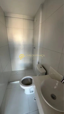 Imagem Apartamento com 1 Quarto à Venda, 21 m² em Barra - Salvador Imagem Apartamento com 1 Quarto à Venda, 21 m² em Barra - Salvador