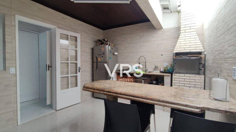 Imagem Casa com 3 Quartos à Venda, 102 m² em Iucas - Teresópolis Imagem Casa com 3 Quartos à Venda, 102 m² em Iucas - Teresópolis