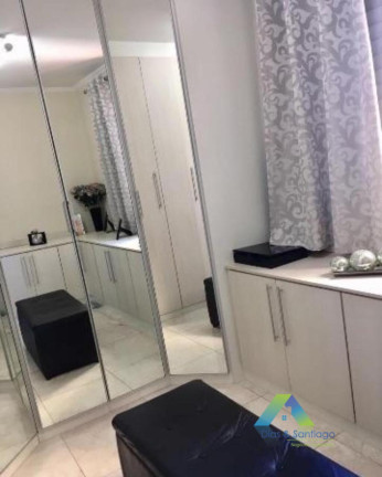 Imagem Apartamento com 3 Quartos à Venda, 62 m² em Ipiranga - São Paulo Imagem Apartamento com 3 Quartos à Venda, 62 m² em Ipiranga - São Paulo