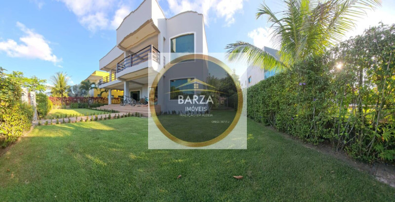 Imagem Casa de Condomínio com 4 Quartos à Venda, 400 m² em Aldeia Dos Camarás - Camaragibe Imagem Casa de Condomínio com 4 Quartos à Venda, 400 m² em Aldeia Dos Camarás - Camaragibe