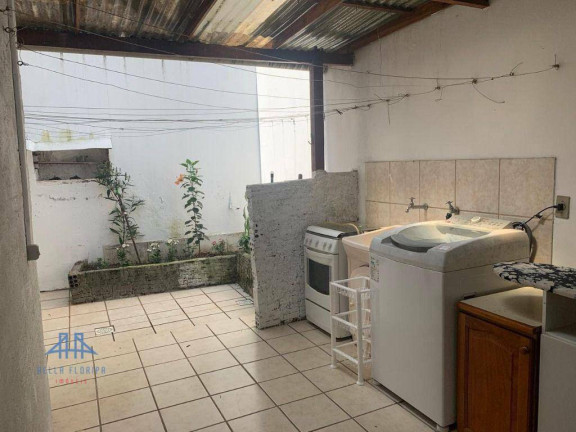Imagem Casa com 7 Quartos à Venda, 240 m² em Saco Dos Limões - Florianópolis Imagem Casa com 7 Quartos à Venda, 240 m² em Saco Dos Limões - Florianópolis