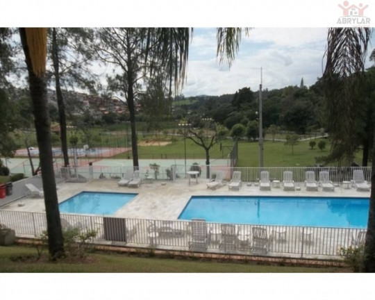 Imagem Imóvel com 1 Quarto à Venda, 1.000 m² em Itatiba Country - Itatiba Imagem Imóvel com 1 Quarto à Venda, 1.000 m² em Itatiba Country - Itatiba
