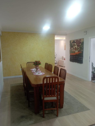 Imagem Casa com 3 Quartos para Alugar, 400 m² em São João Do Rio Vermelho - Florianópolis Imagem Casa com 3 Quartos para Alugar, 400 m² em São João Do Rio Vermelho - Florianópolis