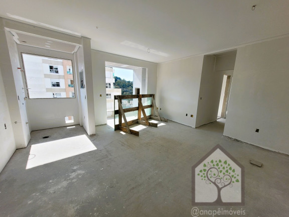 Imagem Apartamento com 3 Quartos à Venda, 94 m² em Carvoeira - Florianópolis Imagem Apartamento com 3 Quartos à Venda, 94 m² em Carvoeira - Florianópolis