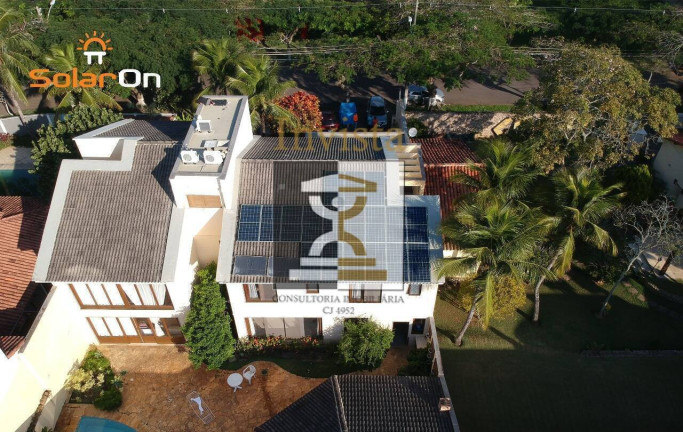 Imagem Casa com 5 Quartos à Venda, 538 m² em Recreio Dos Bandeirantes - Rio De Janeiro Imagem Casa com 5 Quartos à Venda, 538 m² em Recreio Dos Bandeirantes - Rio De Janeiro