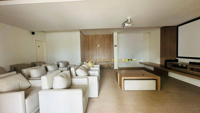 Imagem Apartamento com 4 Quartos à Venda ou Locação, 259 m² em Jardim Das Colinas - São José Dos Campos Imagem Apartamento com 4 Quartos à Venda ou Locação, 259 m² em Jardim Das Colinas - São José Dos Campos