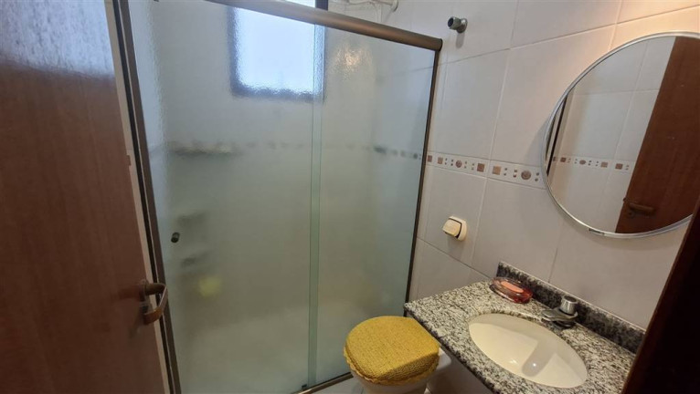Imagem Apartamento com 2 Quartos à Venda, 86 m² em Guilhermina - Praia Grande Imagem Apartamento com 2 Quartos à Venda, 86 m² em Guilhermina - Praia Grande