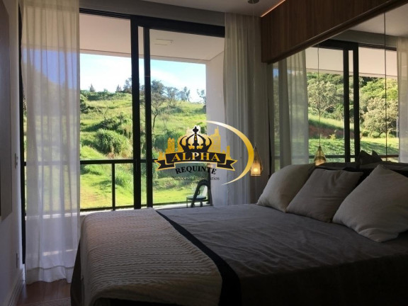Imagem Casa de Condomínio com 3 Quartos à Venda, 152 m² em Alphaville - Santana De Parnaíba Imagem Casa de Condomínio com 3 Quartos à Venda, 152 m² em Alphaville - Santana De Parnaíba