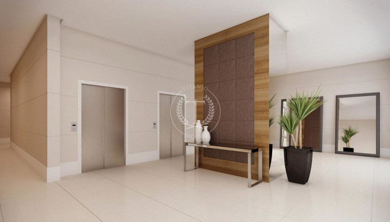 Imagem Apartamento com 2 Quartos à Venda, 68 m² em Picanço - Guarulhos
