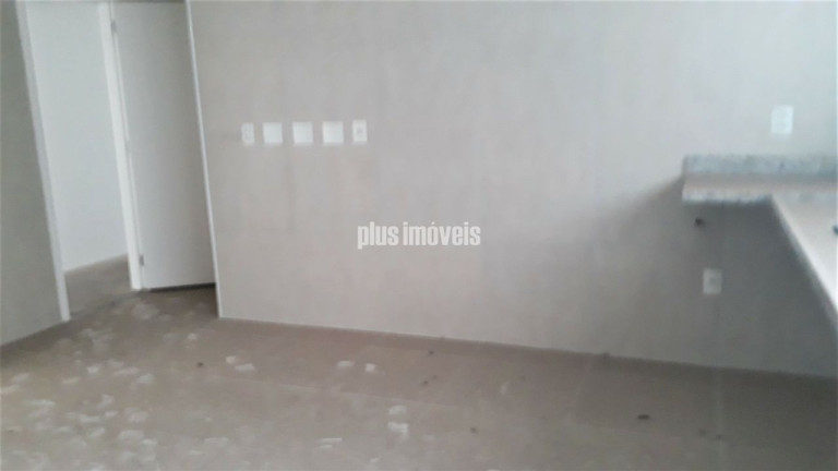 Imagem Apartamento com 4 Quartos à Venda, 240 m² em Morumbi - São Paulo Imagem Apartamento com 4 Quartos à Venda, 240 m² em Morumbi - São Paulo