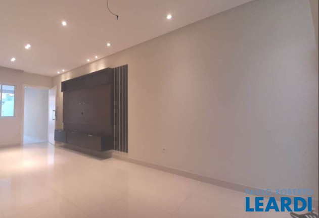 Imagem Sobrado com 3 Quartos à Venda, 110 m² em Vila Marina - Santo André Imagem Sobrado com 3 Quartos à Venda, 110 m² em Vila Marina - Santo André