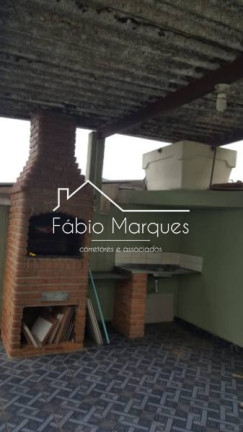 Imagem Sobrado com 3 Quartos à Venda, 152 m² em Vila Nhocune - São Paulo Imagem Sobrado com 3 Quartos à Venda, 152 m² em Vila Nhocune - São Paulo