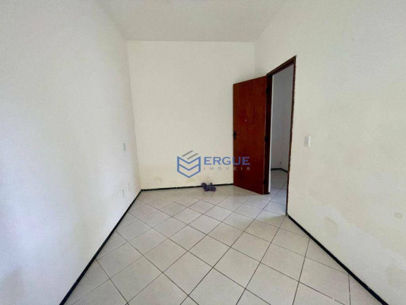 Imagem Apartamento com 2 Quartos à Venda, 58 m² em Prefeito José Walter - Fortaleza Imagem Apartamento com 2 Quartos à Venda, 58 m² em Prefeito José Walter - Fortaleza