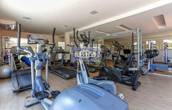 Imagem Apartamento com 4 Quartos à Venda, 148 m² em Barra Da Tijuca - Rio De Janeiro Imagem Apartamento com 4 Quartos à Venda, 148 m² em Barra Da Tijuca - Rio De Janeiro