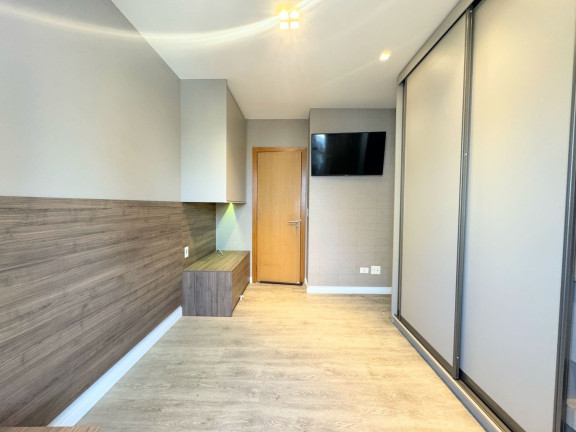 Imagem Apartamento com 2 Quartos à Venda, 91 m² em Gonzaga - Santos