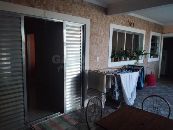 Imagem Casa com 3 Quartos à Venda, 236 m² em Colinas Da Anhangüera - Santana De Parnaíba Imagem Casa com 3 Quartos à Venda, 236 m² em Colinas Da Anhangüera - Santana De Parnaíba