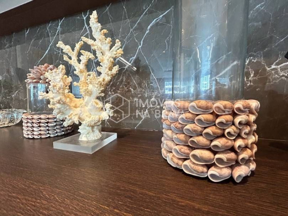 Imagem Apartamento com 3 Quartos à Venda, 135 m² em Praia Brava - Itajaí Imagem Apartamento com 3 Quartos à Venda, 135 m² em Praia Brava - Itajaí