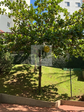 Imagem Apartamento com 3 Quartos à Venda, 63 m² em Cidade São Francisco - São Paulo Imagem Apartamento com 3 Quartos à Venda, 63 m² em Cidade São Francisco - São Paulo