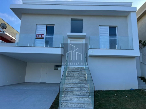 Imagem Casa com 3 Quartos à Venda, 220 m² em Alphaville - Santana De Parnaíba