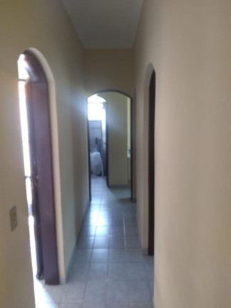 Imagem Casa com 2 Quartos à Venda, 300 m² em Santa Júlia - Itanhaém Imagem Casa com 2 Quartos à Venda, 300 m² em Santa Júlia - Itanhaém