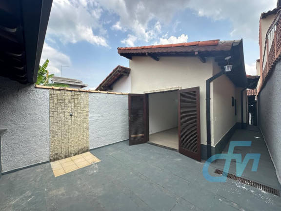 Imagem Casa com 3 Quartos à Venda, 128 m² em Vila Suissa - Mogi Das Cruzes Imagem Casa com 3 Quartos à Venda, 128 m² em Vila Suissa - Mogi Das Cruzes