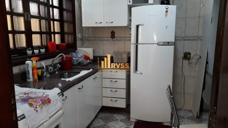 Imagem Sobrado com 3 Quartos à Venda, 150 m² em Chácara Belenzinho - São Paulo Imagem Sobrado com 3 Quartos à Venda, 150 m² em Chácara Belenzinho - São Paulo