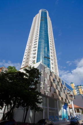 Imagem Apartamento com 4 Quartos à Venda, 257 m² em Centro - Balneário Camboriú Imagem Apartamento com 4 Quartos à Venda, 257 m² em Centro - Balneário Camboriú
