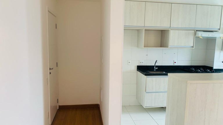 Imagem Apartamento com 2 Quartos à Venda, 67 m² em Centro - Osasco