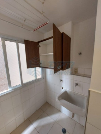 Imagem Apartamento para Alugar, 75 m² em Jardim Botânico - Ribeirão Preto