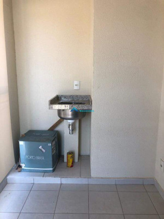 Imagem Apartamento com 2 Quartos à Venda, 78 m² em Jardim Ermida I - Jundiaí Imagem Apartamento com 2 Quartos à Venda, 78 m² em Jardim Ermida I - Jundiaí