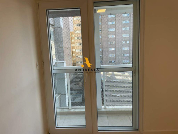 Imagem Apartamento com 4 Quartos à Venda, 124 m² em Botafogo - Rio De Janeiro