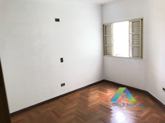Imagem Sobrado com 3 Quartos à Venda, 285 m² em Campestre - Santo André Imagem Sobrado com 3 Quartos à Venda, 285 m² em Campestre - Santo André
