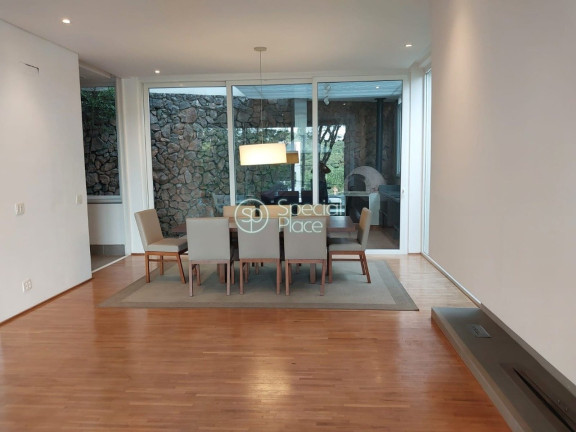 Imagem Casa de Condomínio com 4 Quartos à Venda, 323 m² em Jardim Vitória Régia - São Paulo Imagem Casa de Condomínio com 4 Quartos à Venda, 323 m² em Jardim Vitória Régia - São Paulo