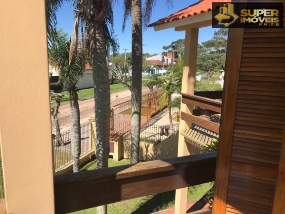 Imagem Casa com 4 Quartos à Venda, 690 m² em Laranjal - Pelotas Imagem Casa com 4 Quartos à Venda, 690 m² em Laranjal - Pelotas