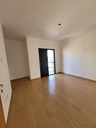 Imagem Sobrado com 3 Quartos à Venda, 141 m² em Portais (polvilho) - Cajamar