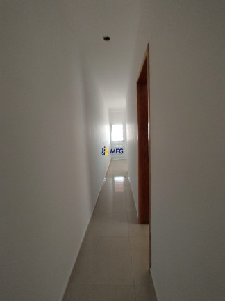 Imagem Casa com 2 Quartos à Venda, 150 m² em Eden - Sorocaba Imagem Casa com 2 Quartos à Venda, 150 m² em Eden - Sorocaba