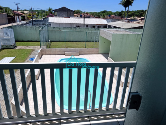 Imagem Casa com 2 Quartos à Venda, 72 m² em Jardim Jamaica - Itanhaém Imagem Casa com 2 Quartos à Venda, 72 m² em Jardim Jamaica - Itanhaém