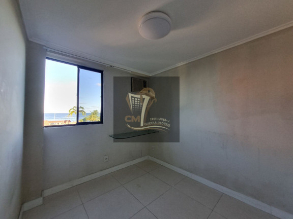Imagem Apartamento com 2 Quartos para Alugar, 60 m² em Centro - Olinda